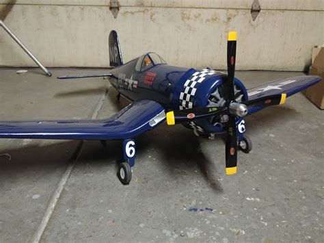 rc universe forum|Trending Pictures .
